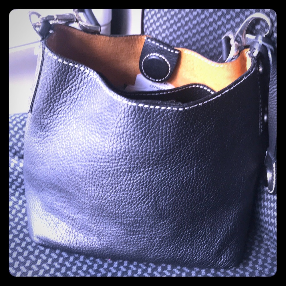 Seller @daneonb